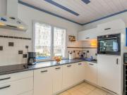 Top Lampaul-Plouarzel