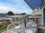 Top Lampaul-Plouarzel