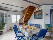 Top Lampaul-Plouarzel