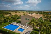 Ideal Property Mallorca - El Palmeral