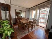 Atuaire Home Gran Apartamento con vistas a la Catedral de Burgos