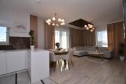 Nowa Letnica Tower- Premium Apartments