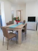 Top Uggiano la Chiesa