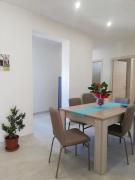 Top Uggiano la Chiesa