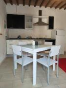 Top Montecatini Val di Cecina