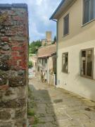 Top Montecatini Val di Cecina