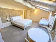 Top Peschiera del Garda