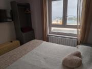 Top Suances
