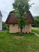 LAF Guest House