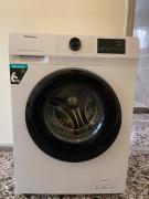 Top Kamena Vourla Top Kamena Vourla