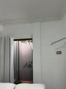 Espaço completo bem localizado c estacionamento