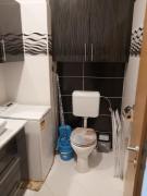 Magnum apartman Magnum apartman