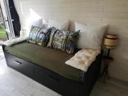 Top Onesse-et-Laharie