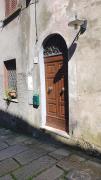 LAncendola