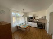 Apartmán Na Polabí 2