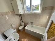 Top Mělník Top Mělník