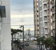 Apartamento Para Temporada Na Praia Do Morro