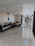 Top Nador