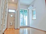 Ikebukuro Center! Ikebukuro 6min walk!池袋中心地带! 池袋车站步行6分!loft阁楼!公寓干湿分离! 智能马桶! 高速无限制网路! 103