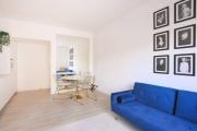 Paca Properties - 2MD - Beau T2 Paca Properties - 2MD - Beau T2