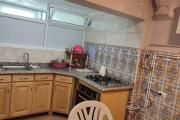 Appartement proche de la plage
