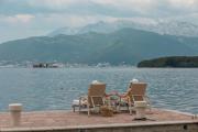 Top Tivat Top Tivat