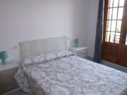 Top Alcossebre Top Alcossebre