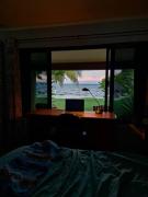 Top Mahahual