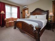 Top Gettysburg