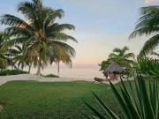 Top Mahahual