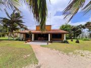 Top Mahahual