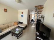 Camping Gradina Garden Beach b33