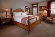 Top Gettysburg