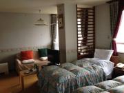 Kofukan - Vacation STAY 67964v Kofukan - Vacation STAY 67964v