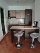 Studio apartman Nissa, Maslenica