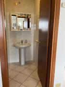 Top Consiglio di Rumo