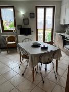 Top Consiglio di Rumo