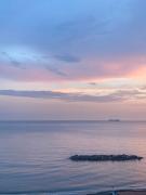 Top Salerno