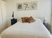 Studio con vista al mar en Aria Ocean Nvo Vallarta