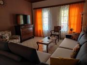 Top Spetses Top Spetses