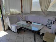 Top Spetses Top Spetses