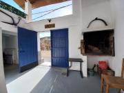 Top Alcalá del Júcar