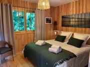 Top Saint-Julien-en-Born