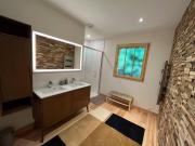 Top Saint-Julien-en-Born