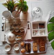 Top San Nicolás de los Arroyos