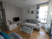 Apartment Bencic