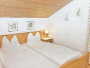 Top Ruhpolding Top Ruhpolding
