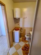 Top Mali Lošinj