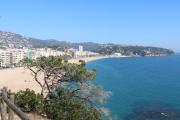 Top Lloret de Mar