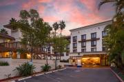Top San Diego